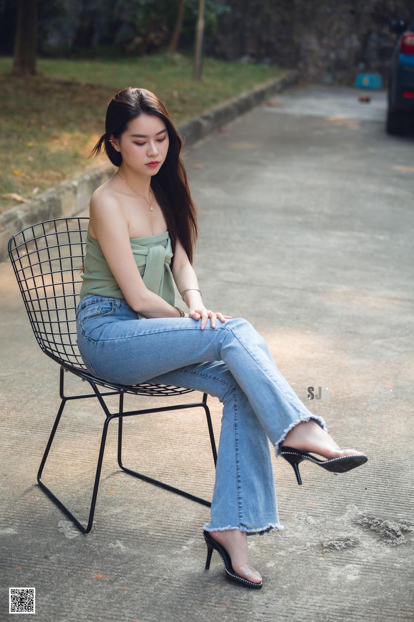 2019-07-26 121212.jpg