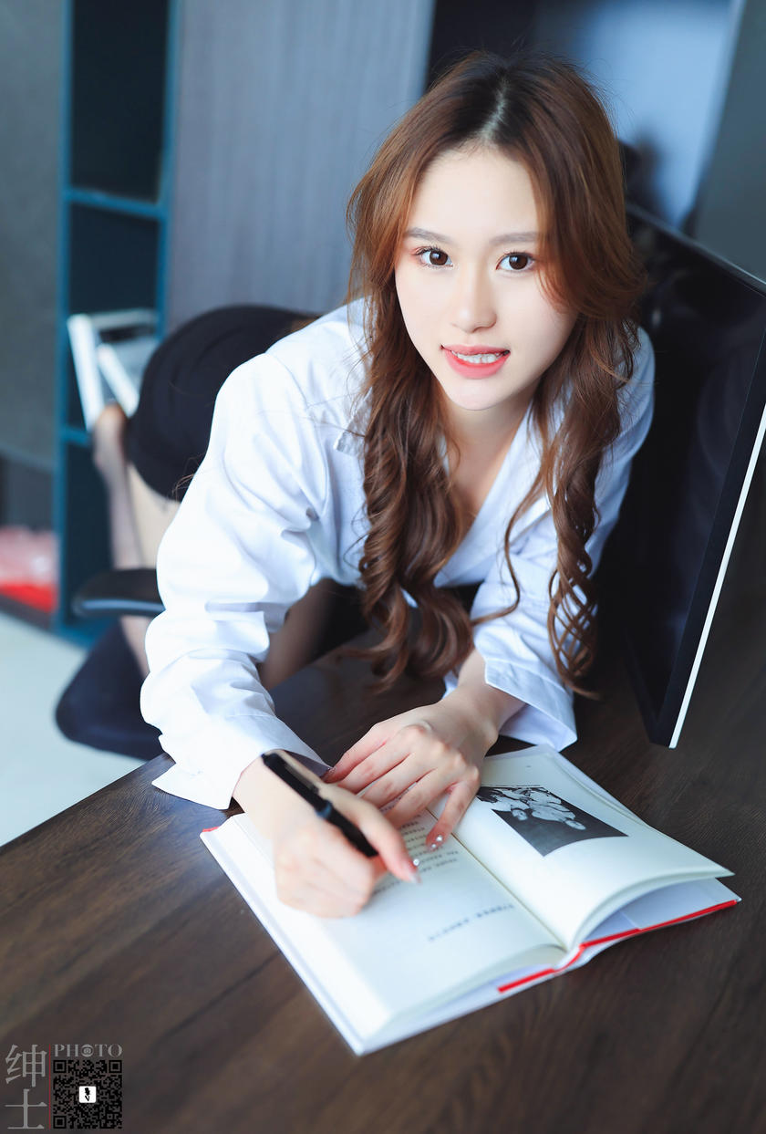 20220419 小米2.jpg