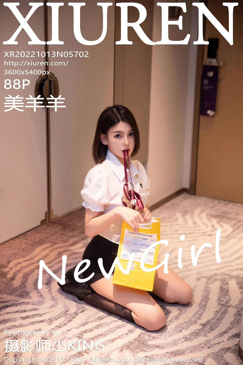 cover - 副本(2).jpg