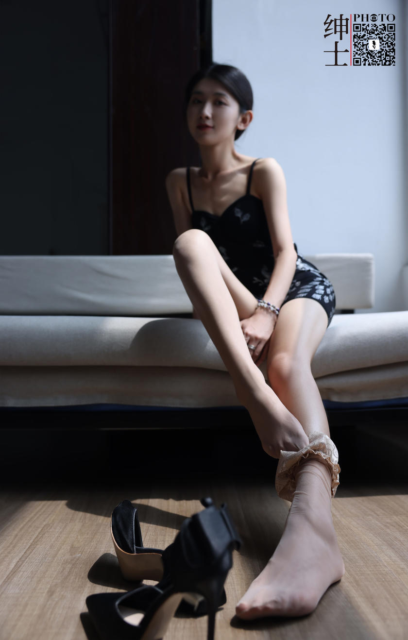 20220825期 妍妍1.jpg