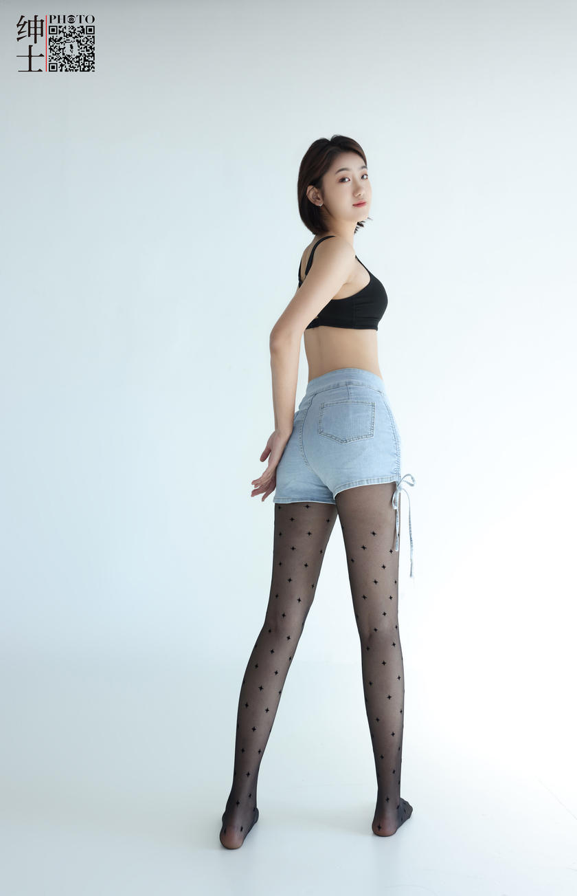 20220906期 琳琳41.jpg