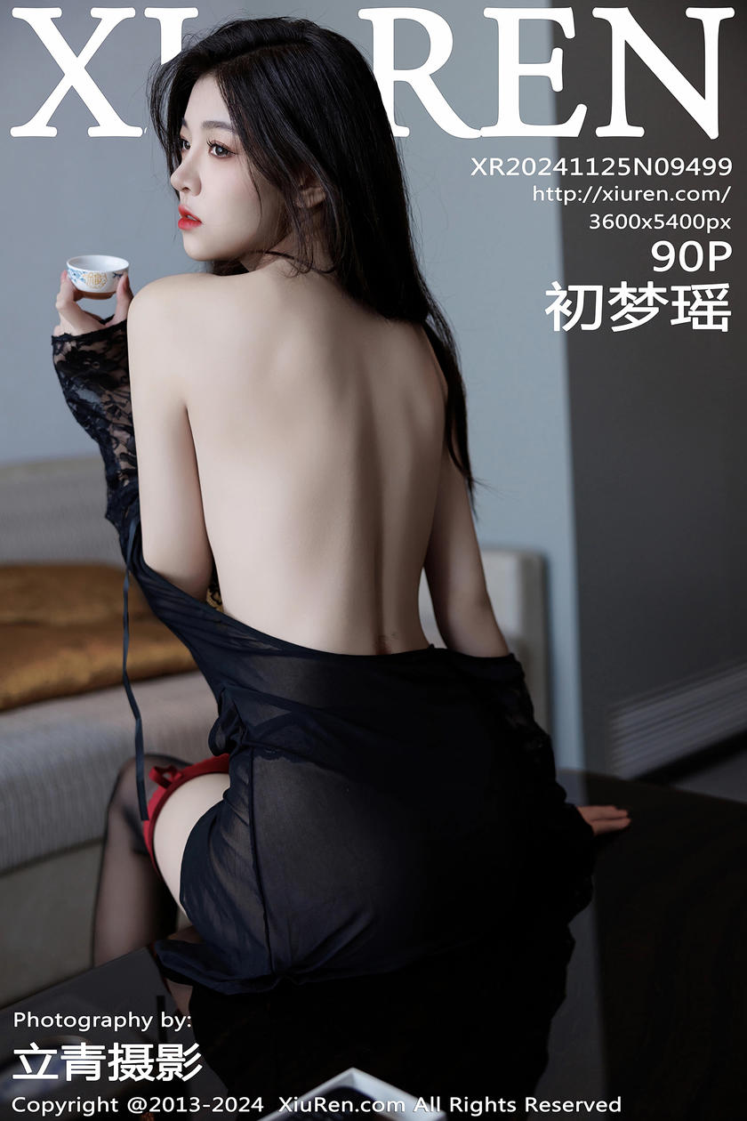 cover(62).jpg