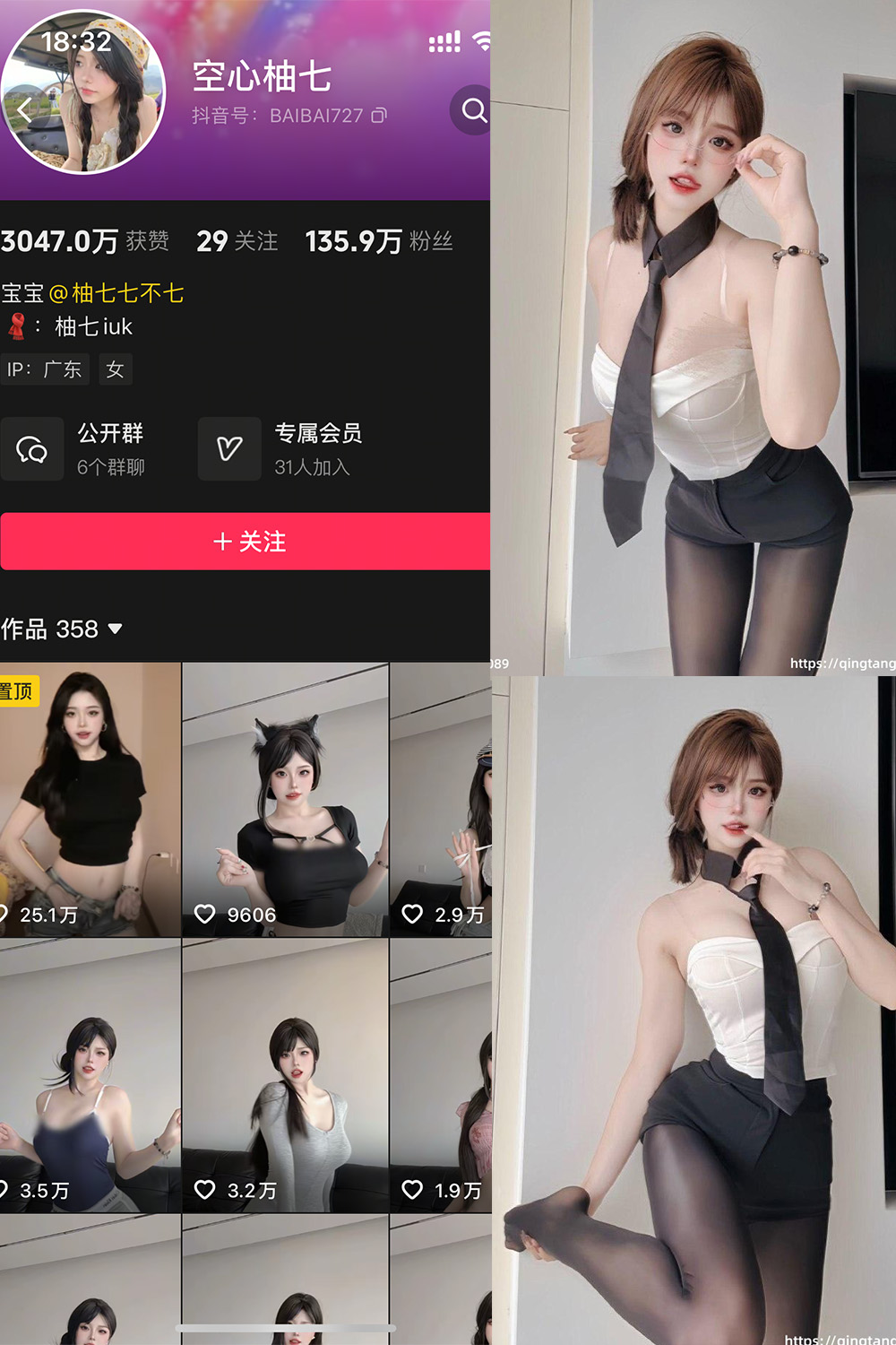 KXYQQQQQ-3 拷贝.jpg