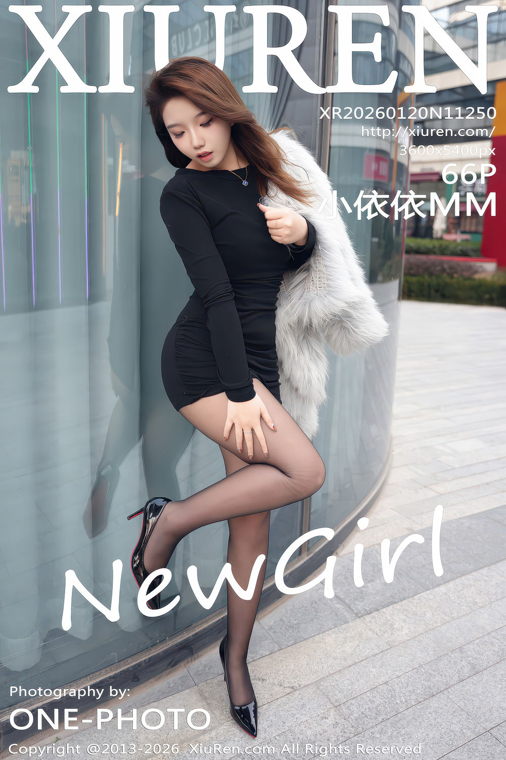 cover(10).jpg