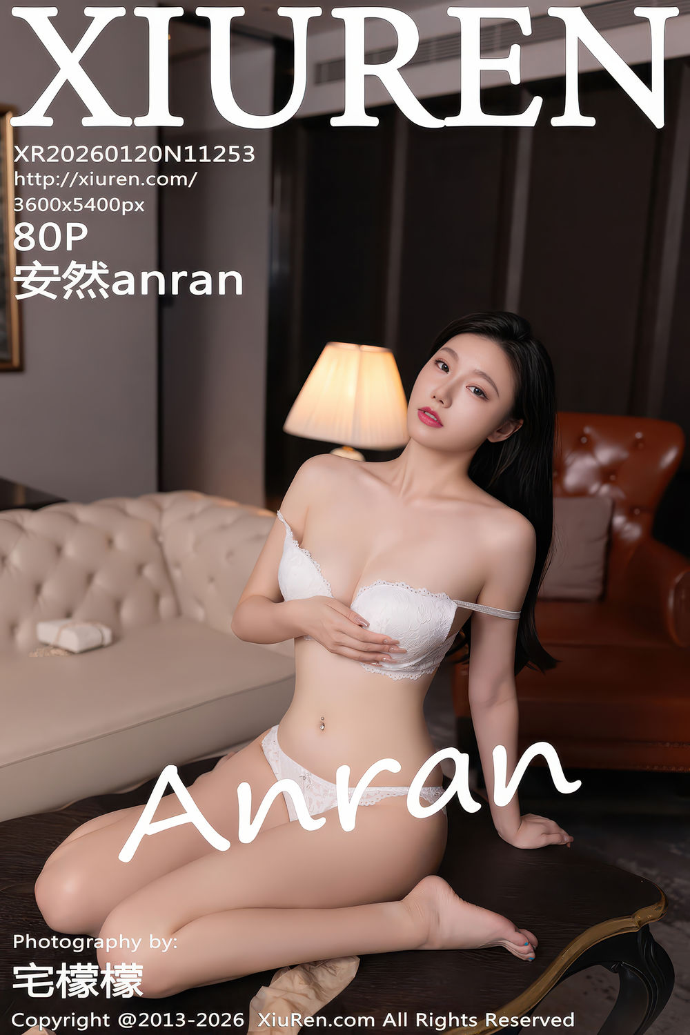 cover(2).jpg
