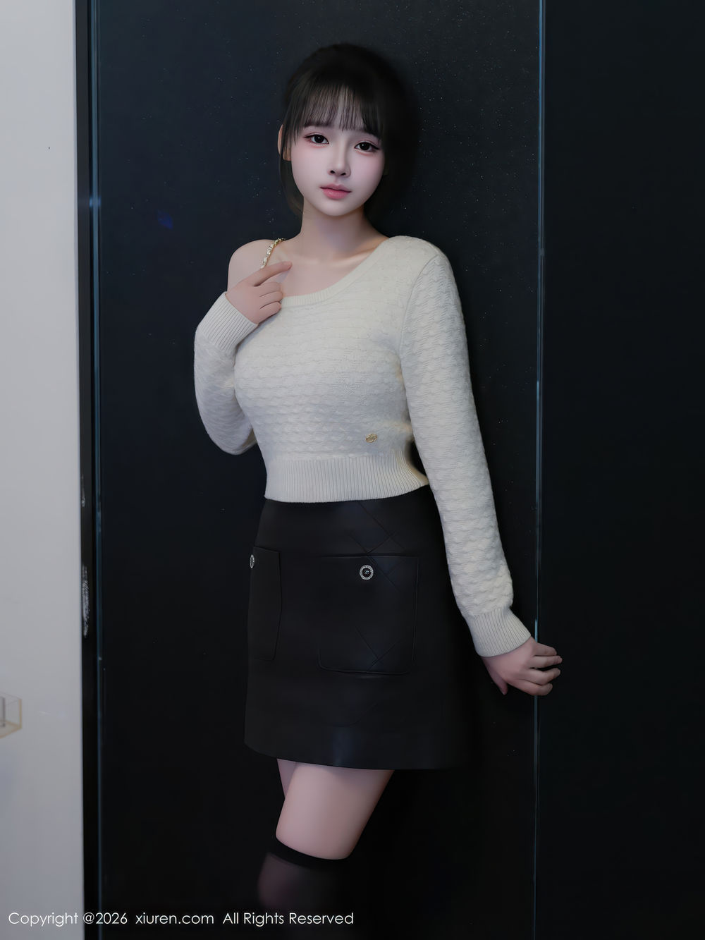 0008.jpg