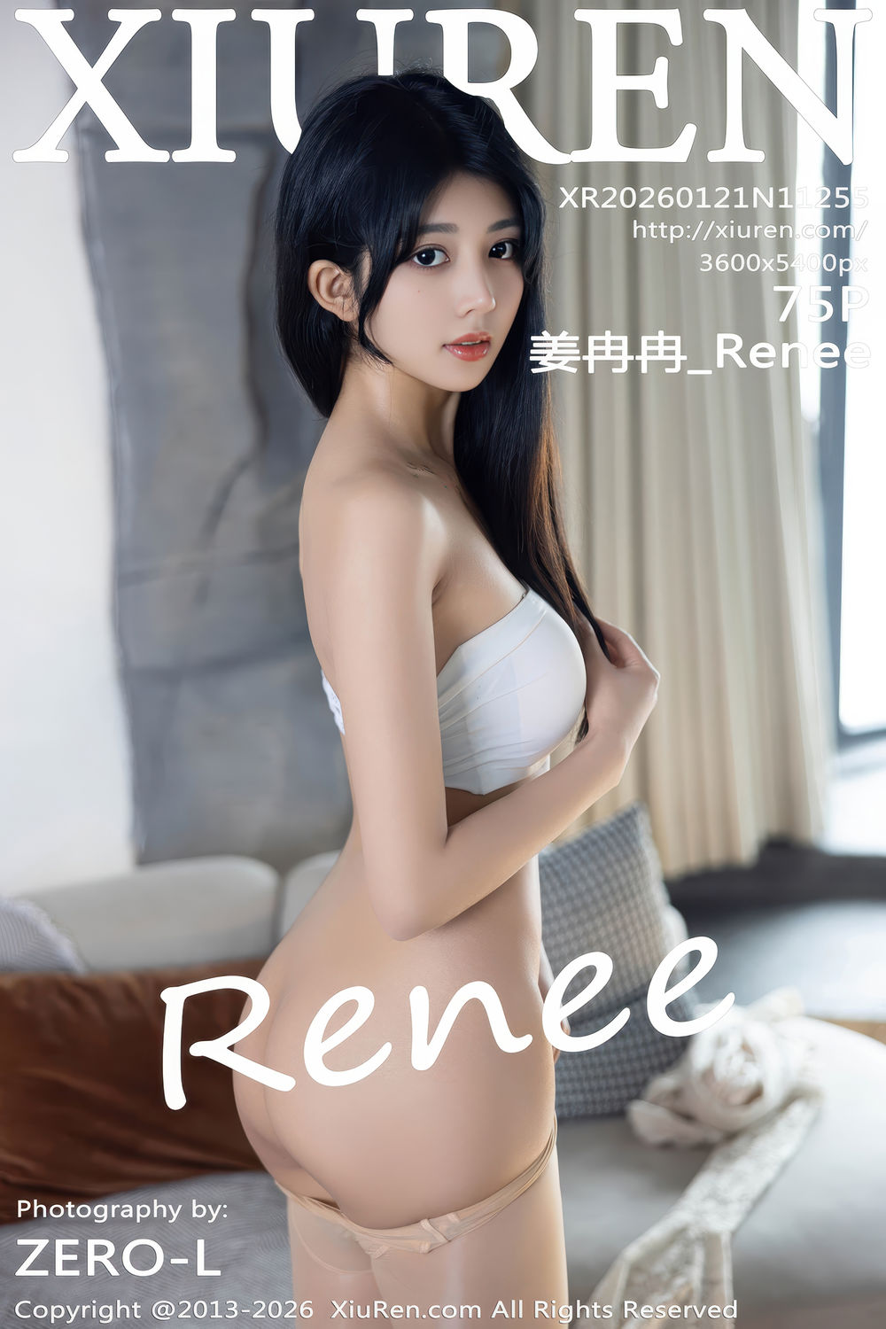 cover(4).jpg