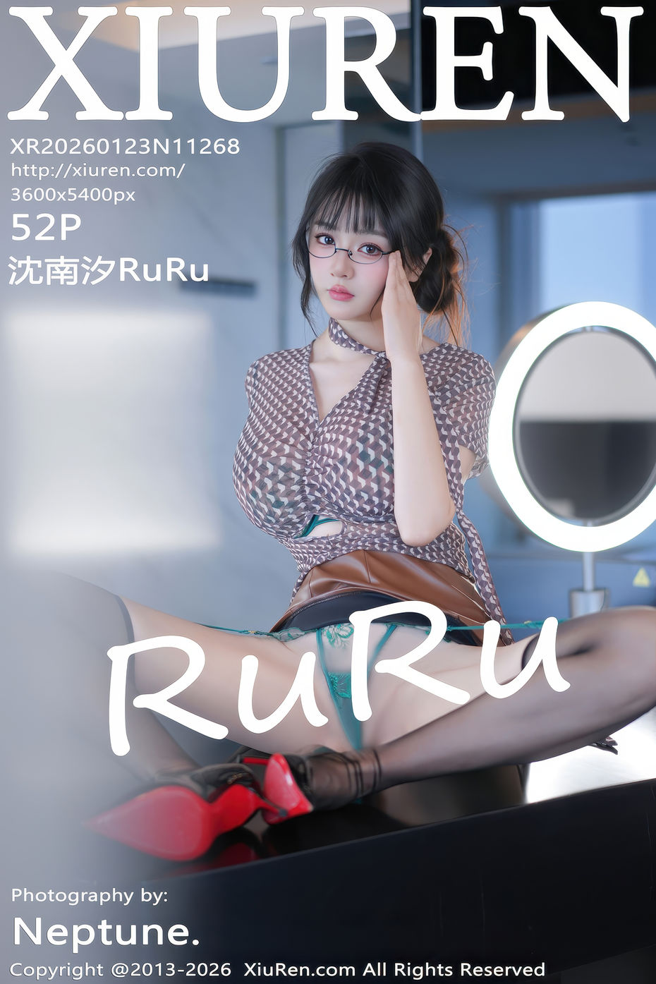 cover(2).jpg