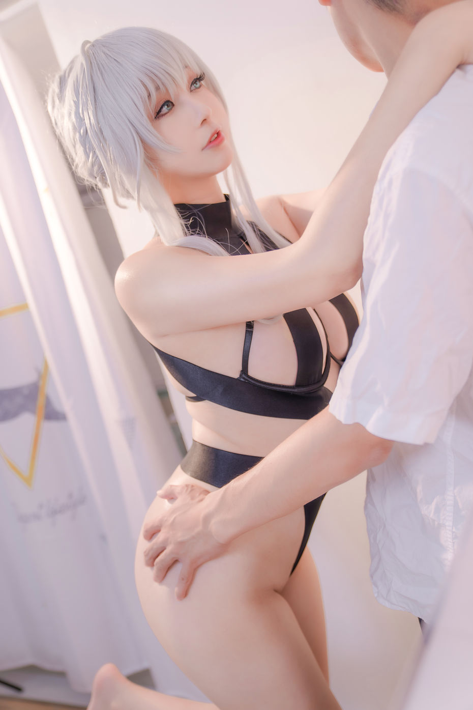 1 (22).jpg