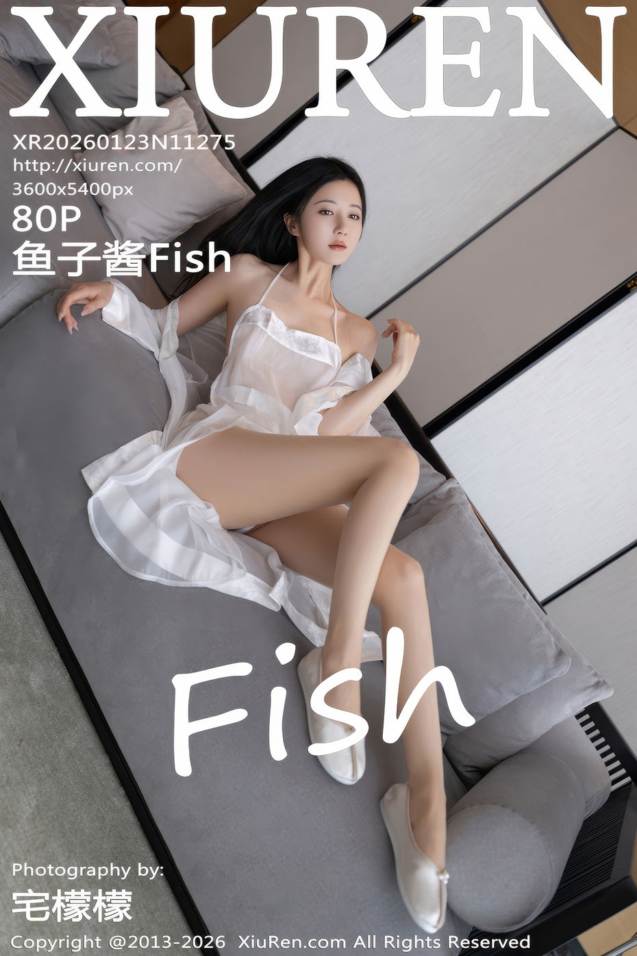 cover(4).jpg