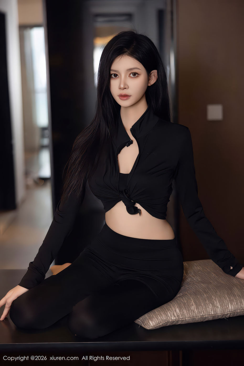 0002.jpg