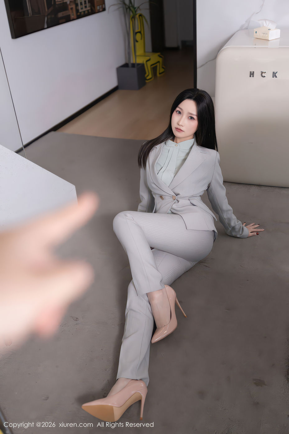 0012.jpg