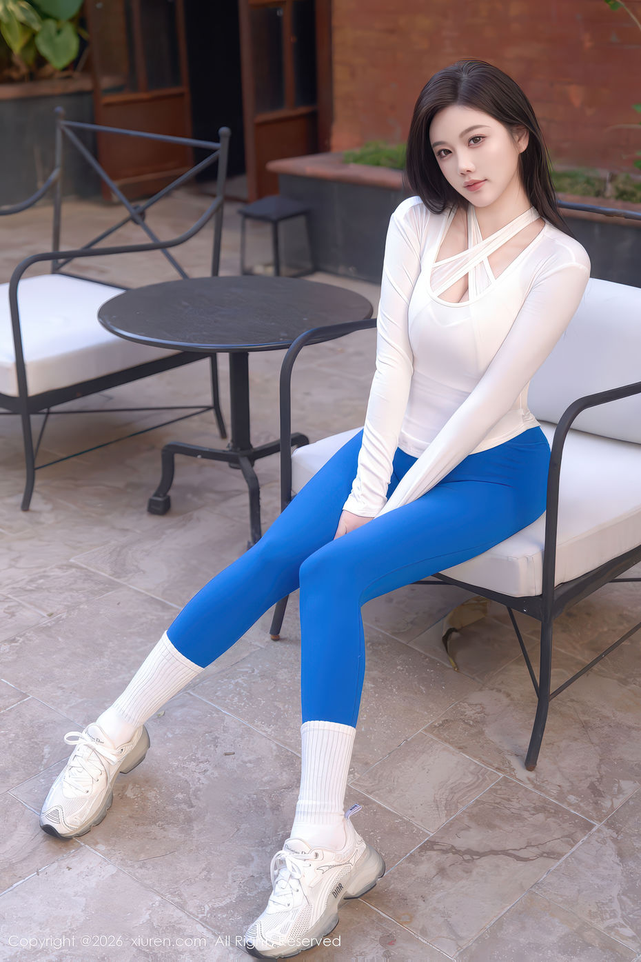 0001.jpg