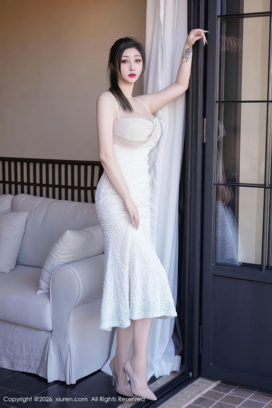 0007.jpg