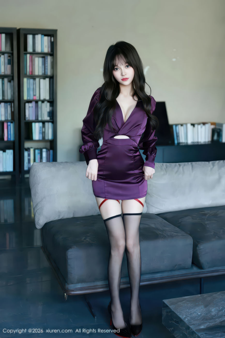 0007.jpg