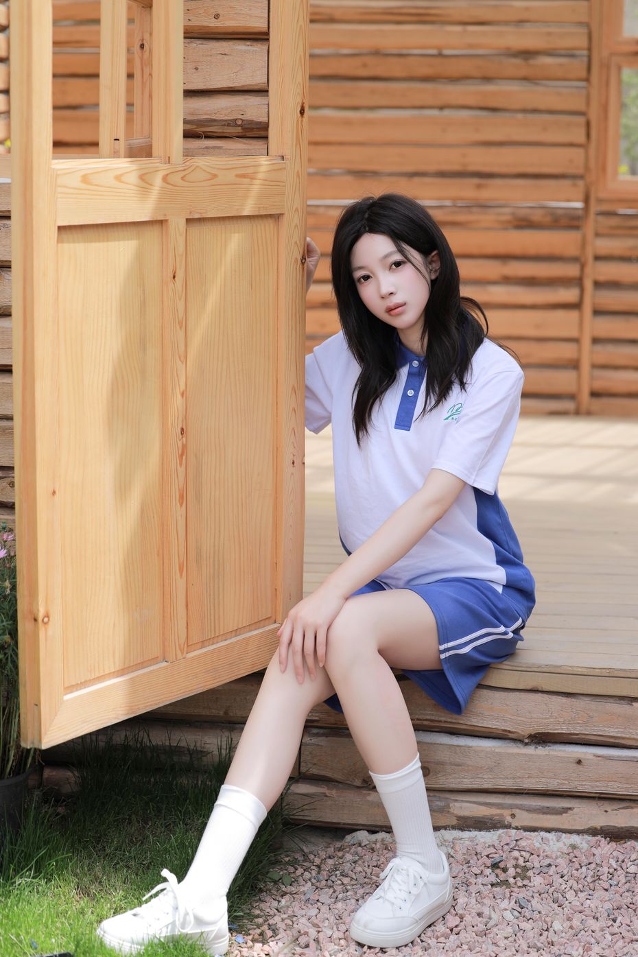 001.jpg