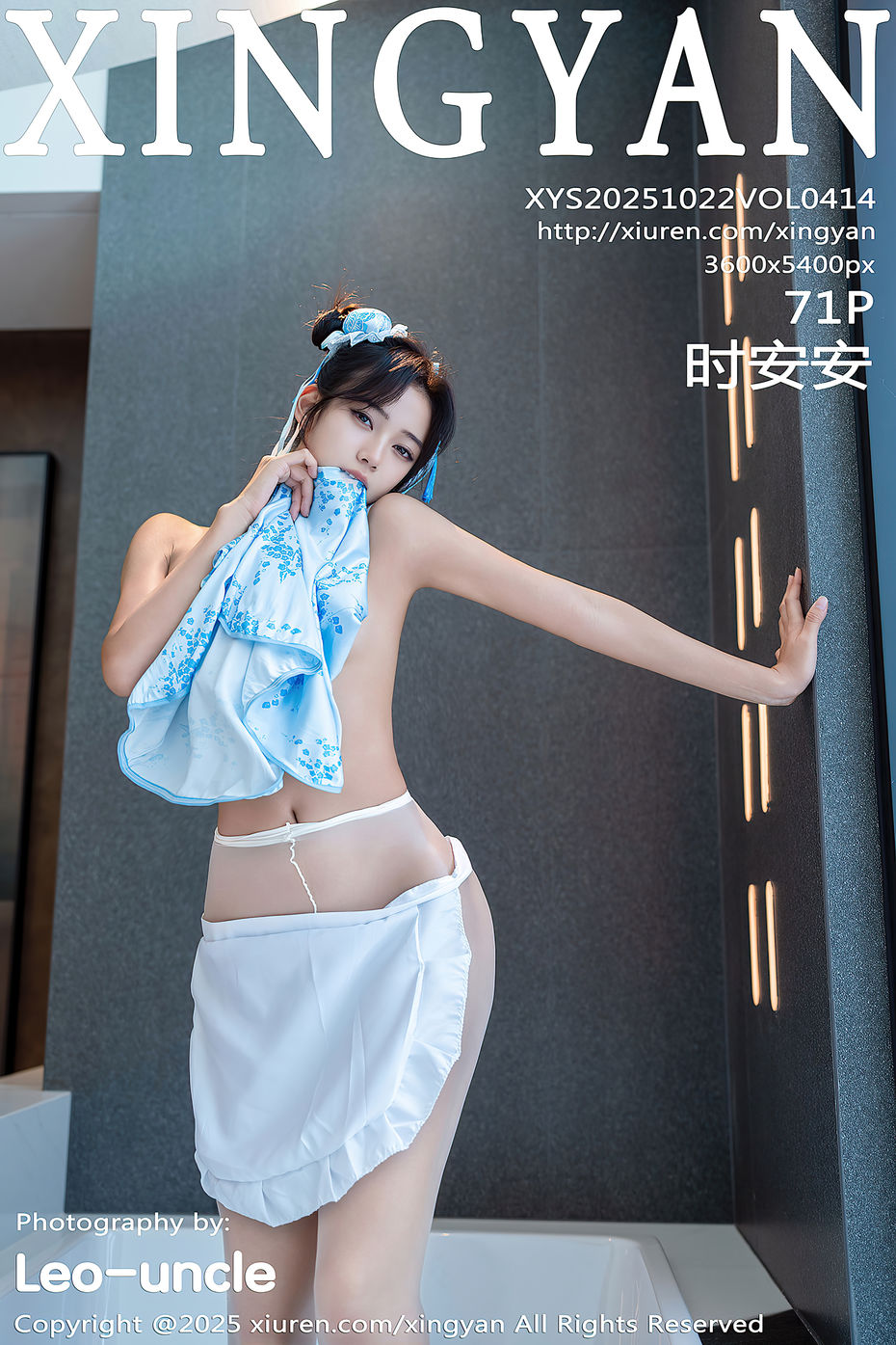cover.jpg