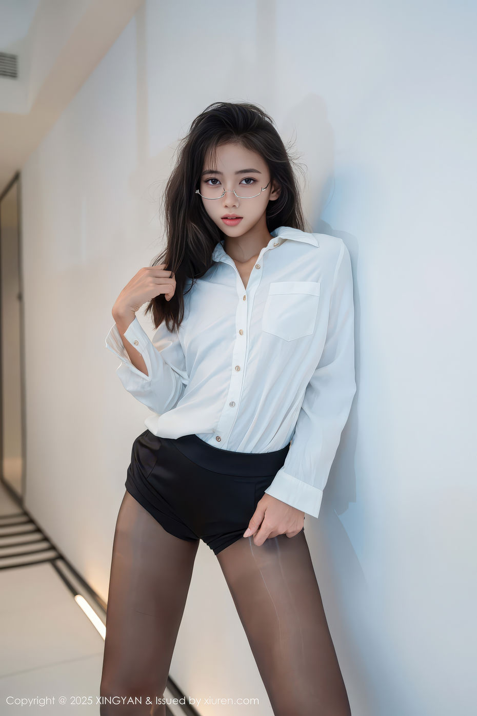 0002.jpg