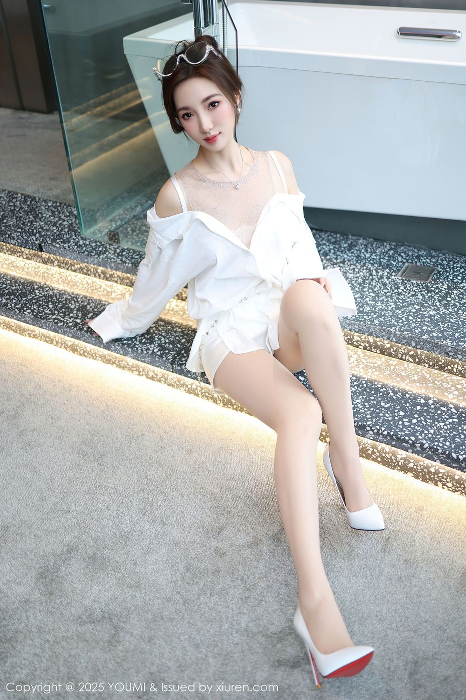 0002.jpg