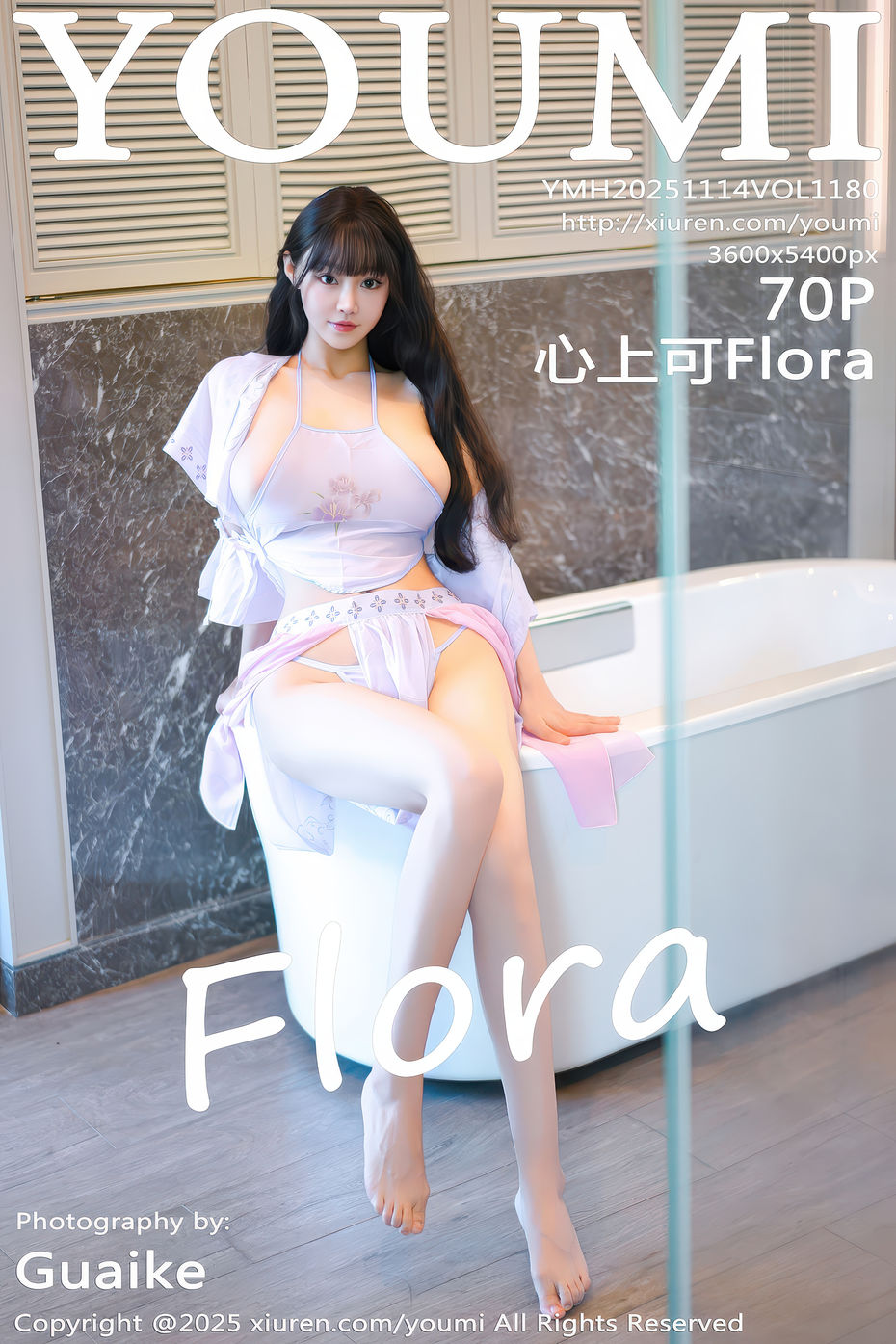 cover.jpg