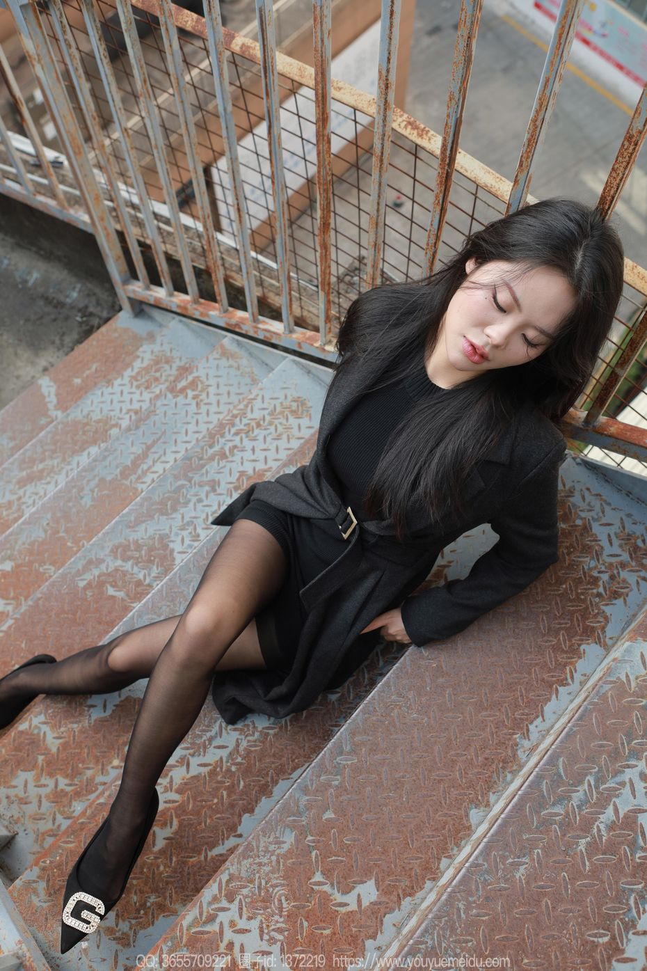 030.jpg