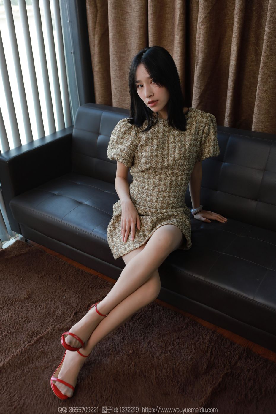 0015.jpg