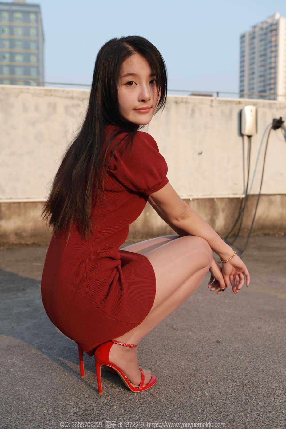 001.jpg
