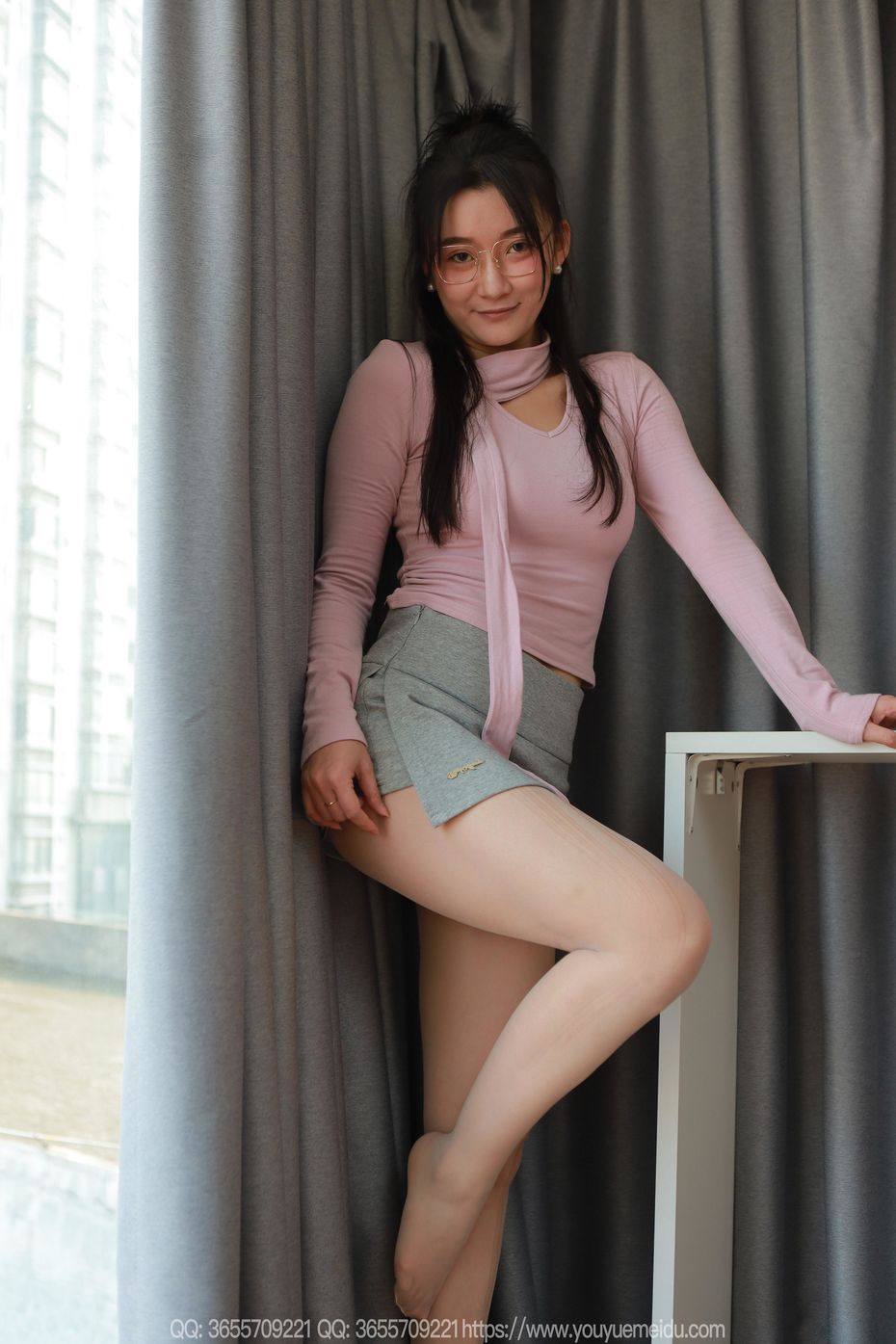 0040.jpg