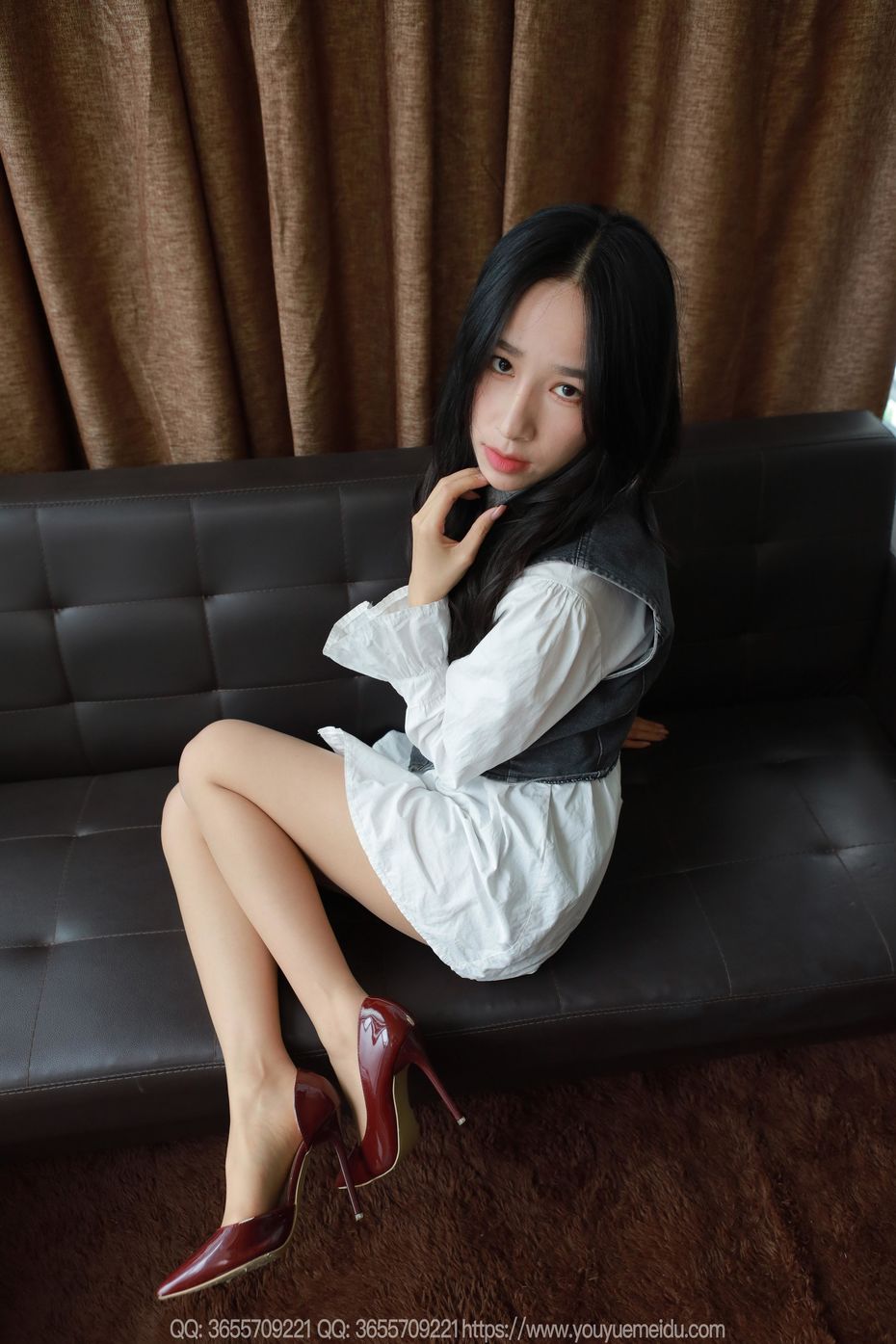 0001.jpg