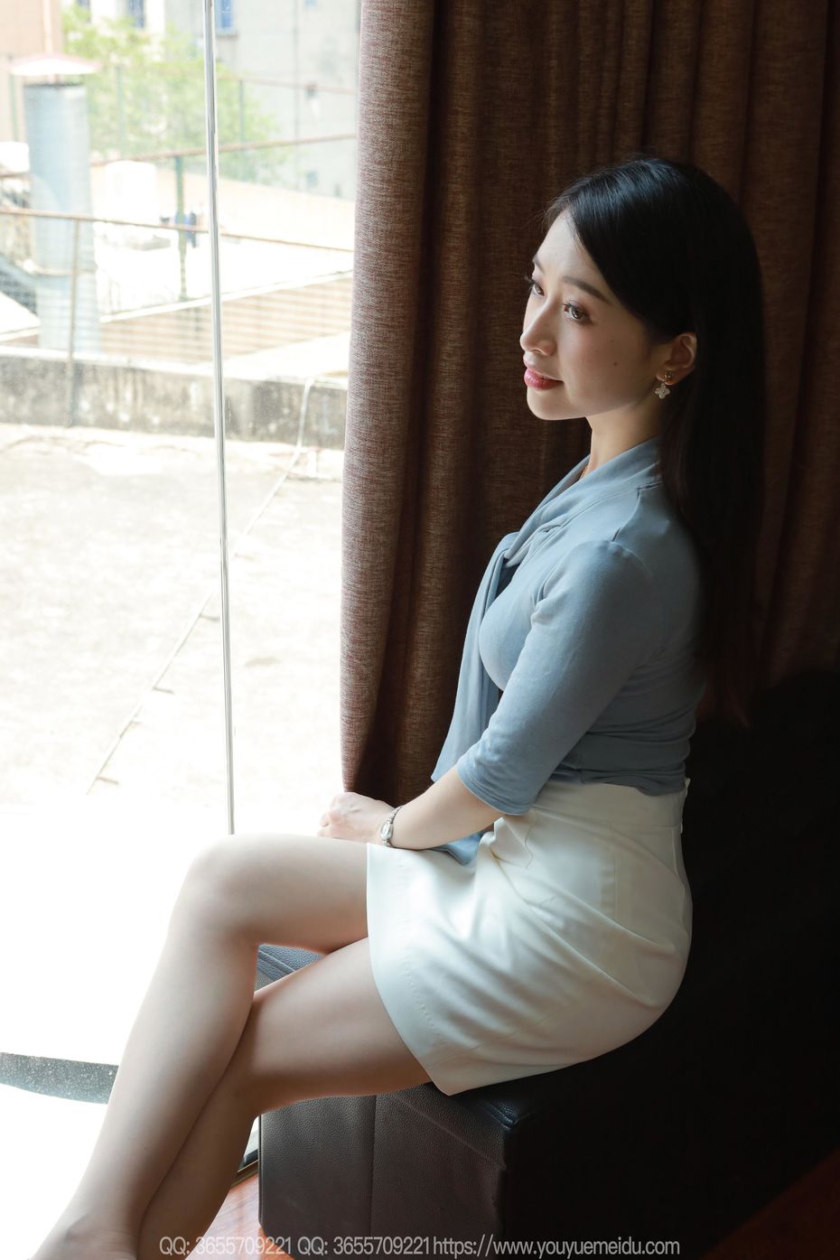 0004.jpg