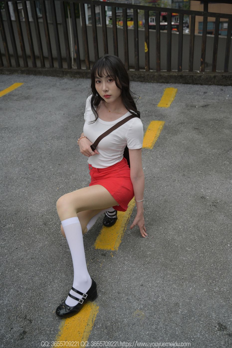 0002.jpg