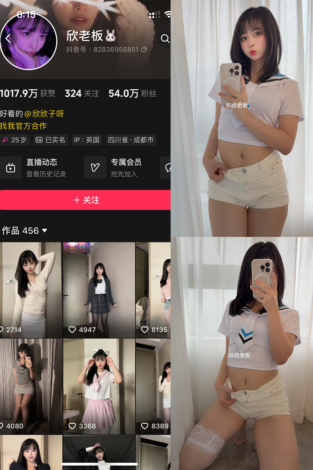 XLB-17 拷贝.jpg