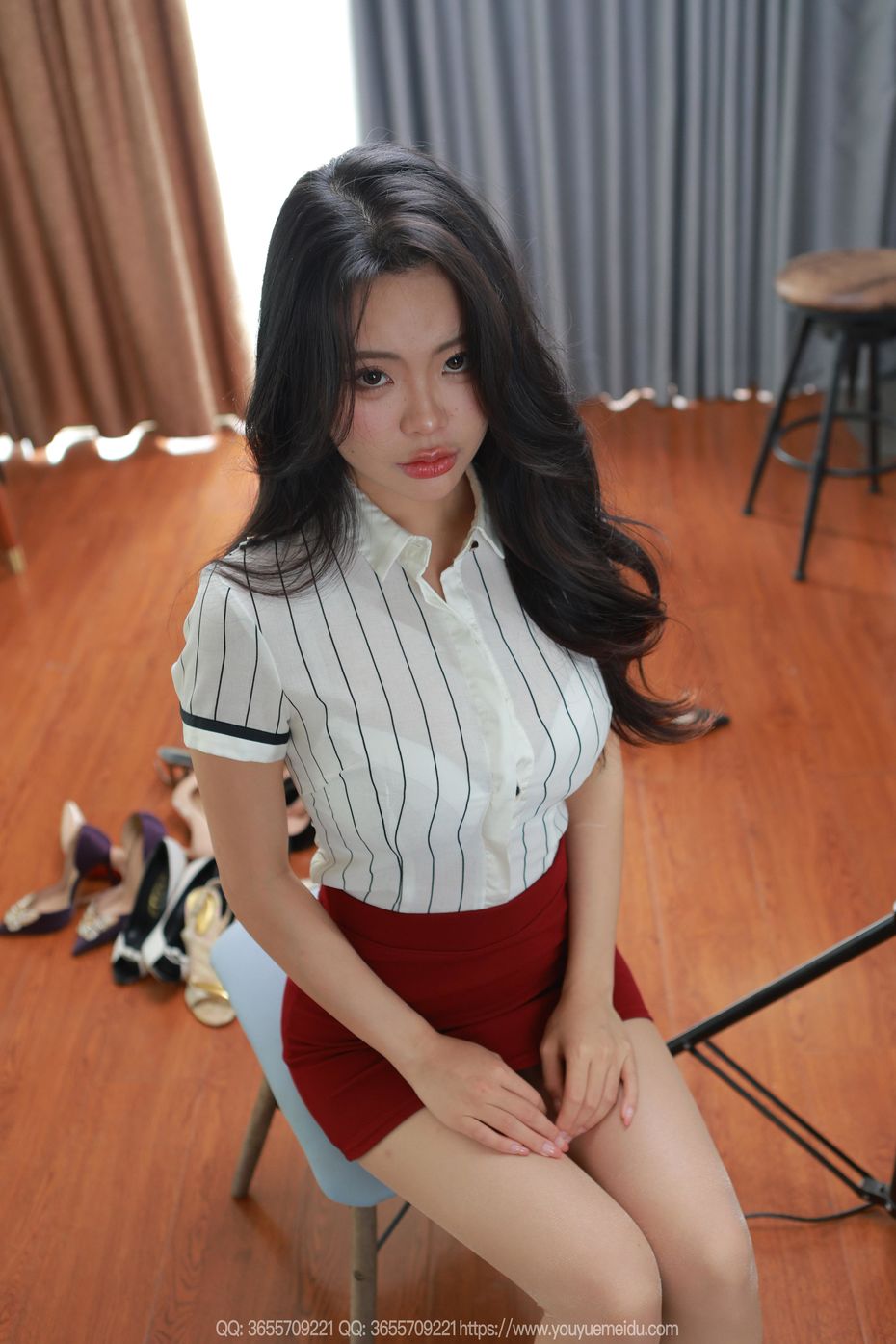 002.jpg