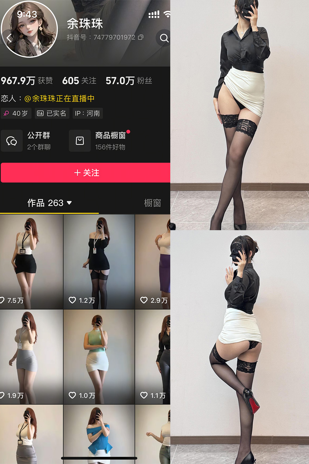 YZZZ-1 拷贝.jpg