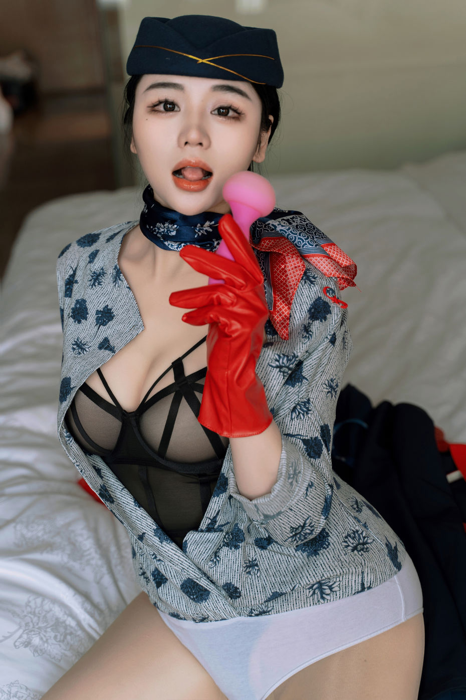 003.jpg