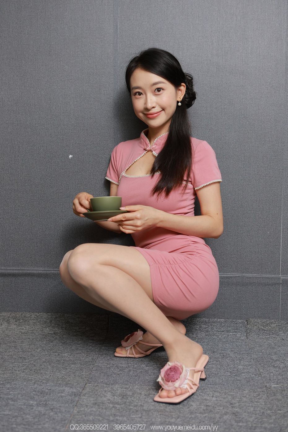 001.jpg