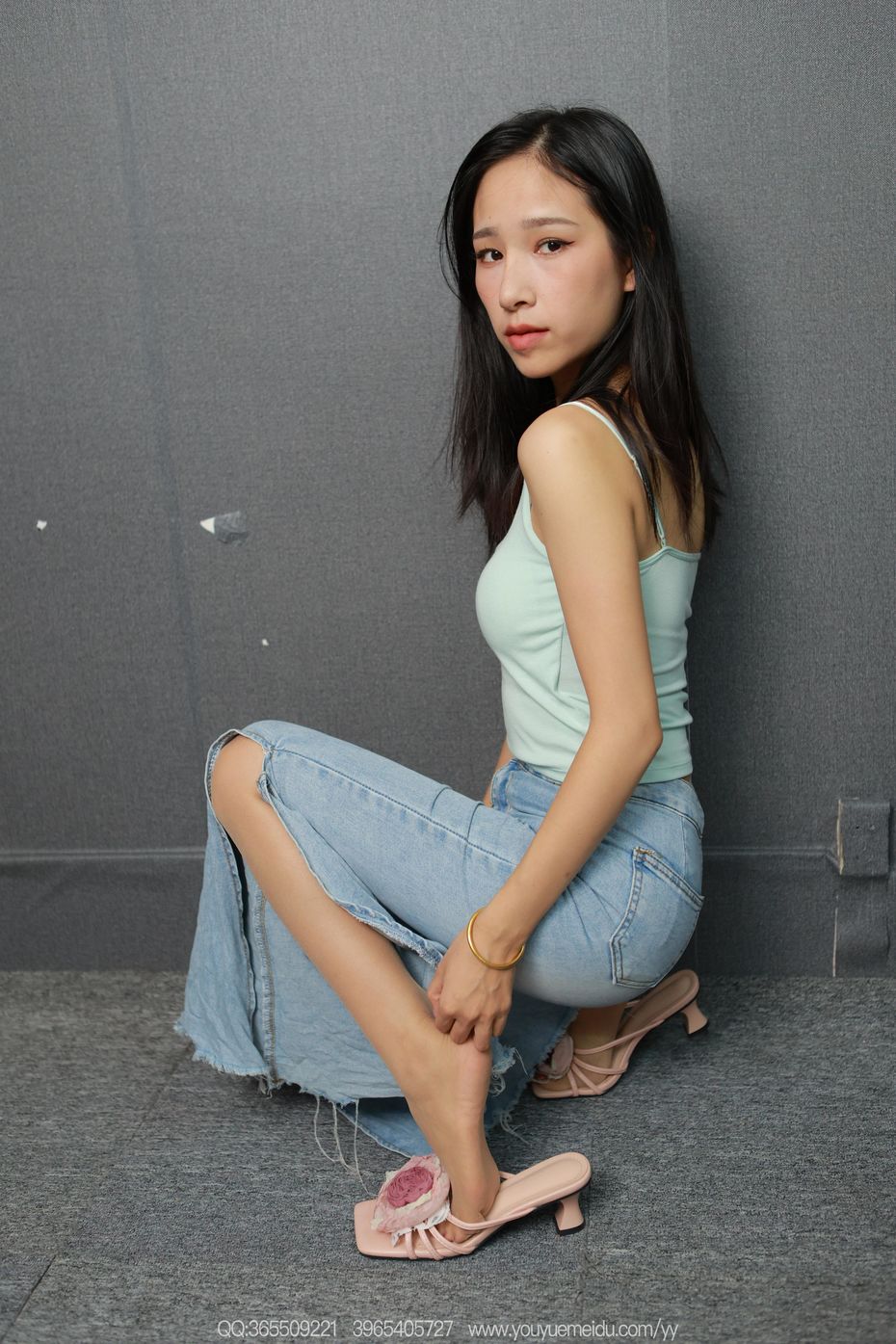 005.jpg