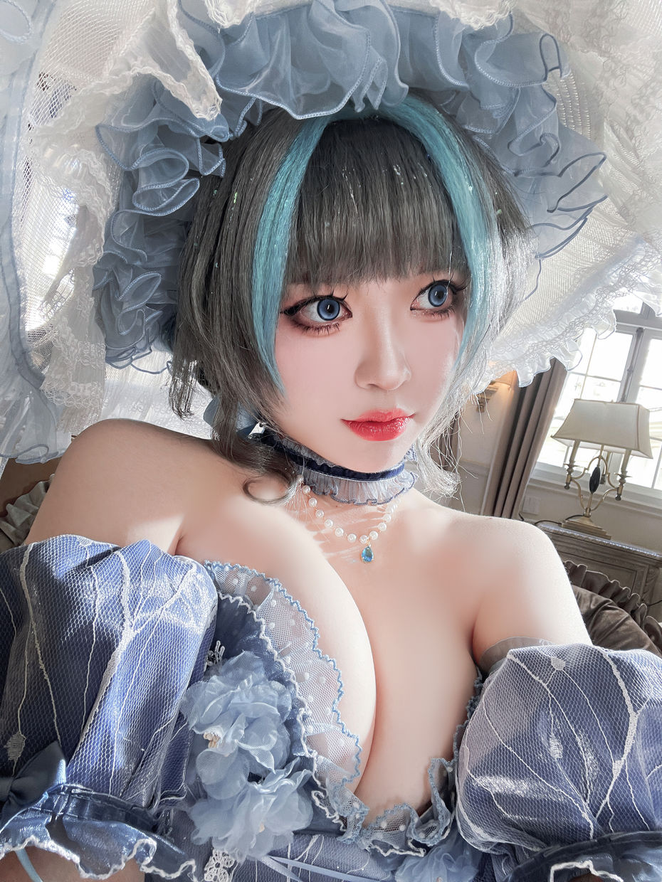1 (12).jpg