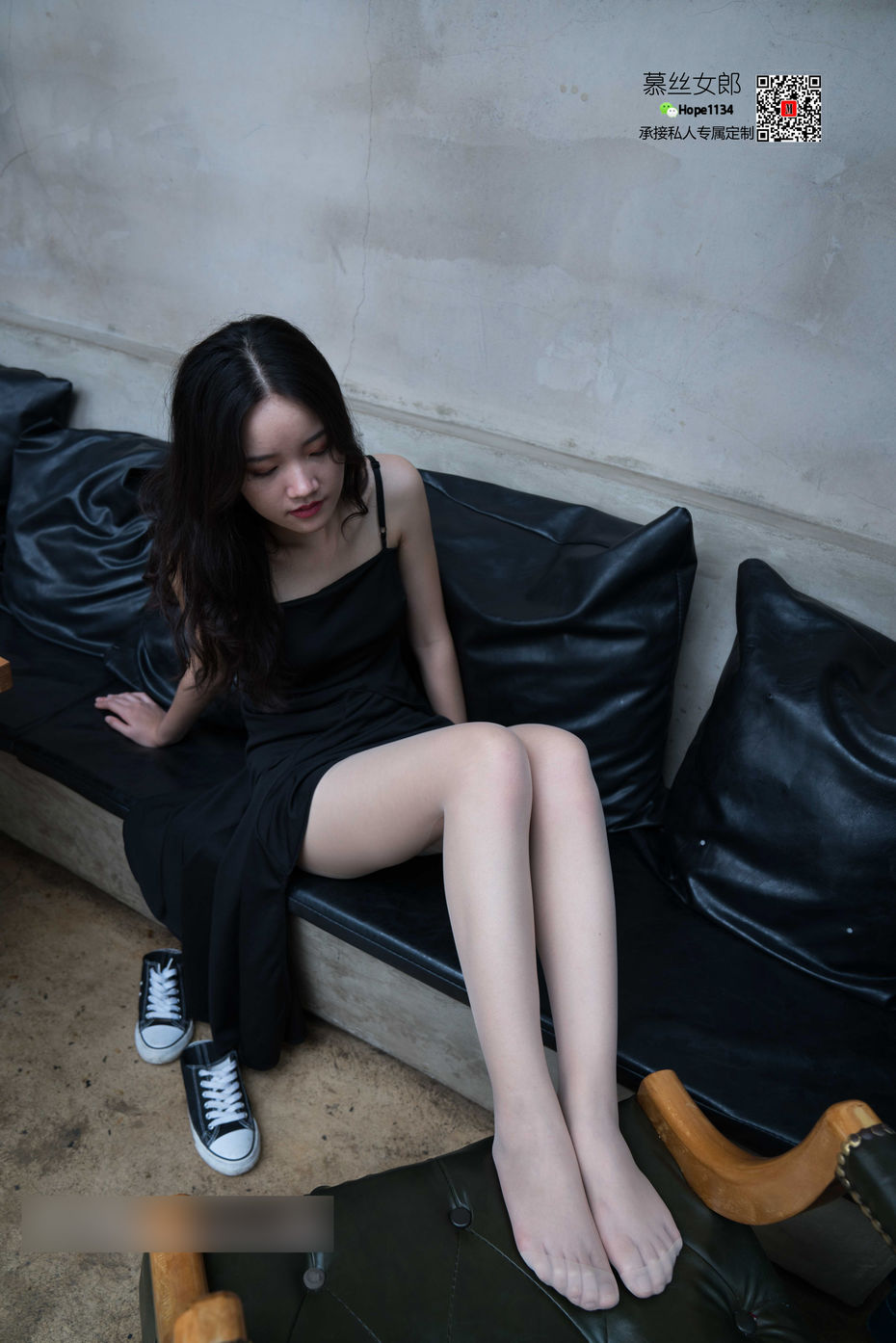 0008.jpg