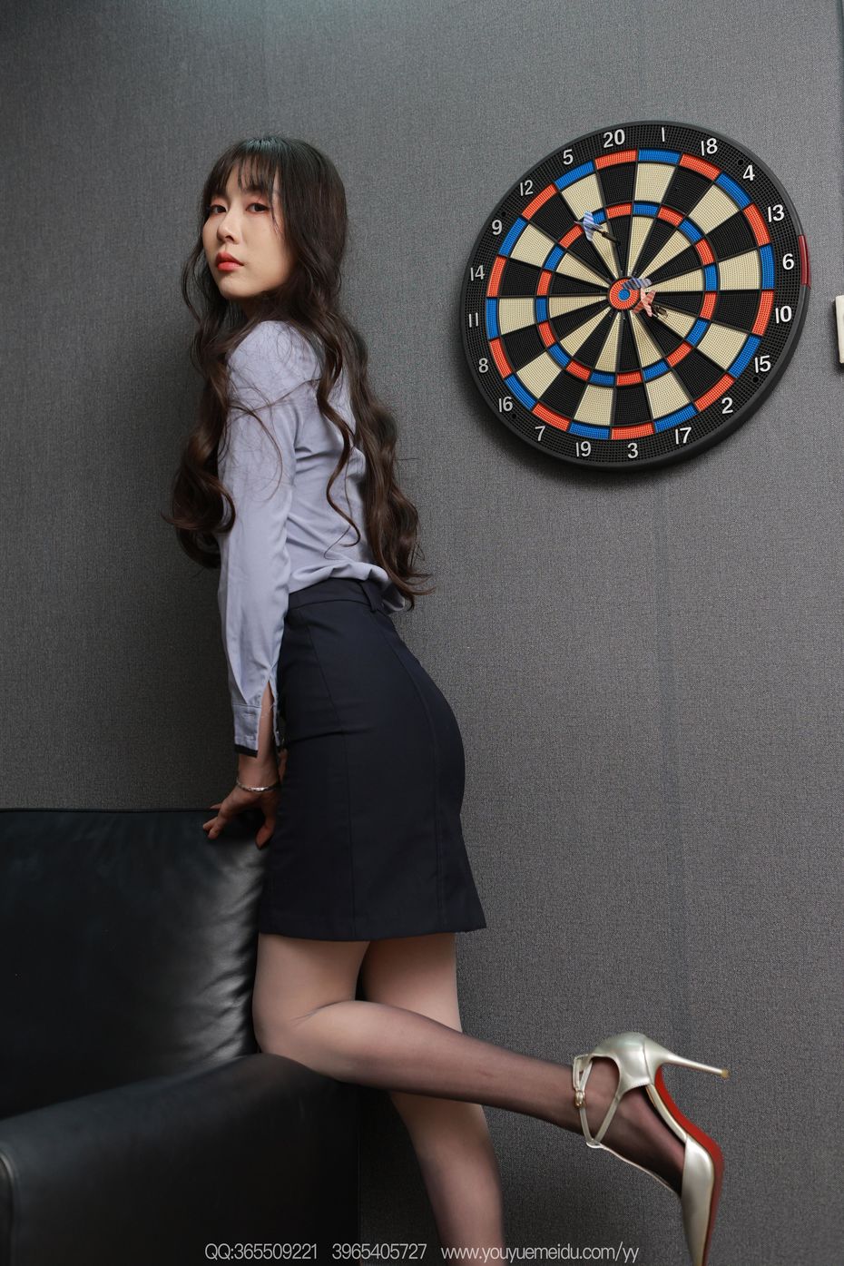 011.jpg