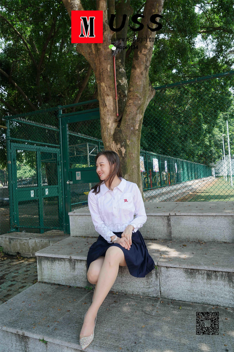 0013.jpg
