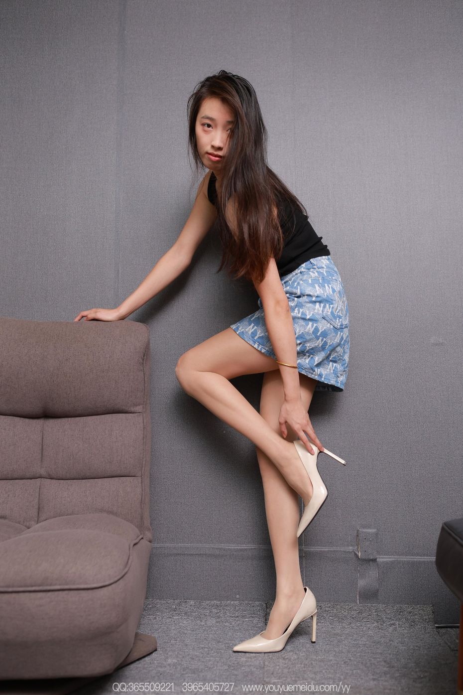 011.jpg
