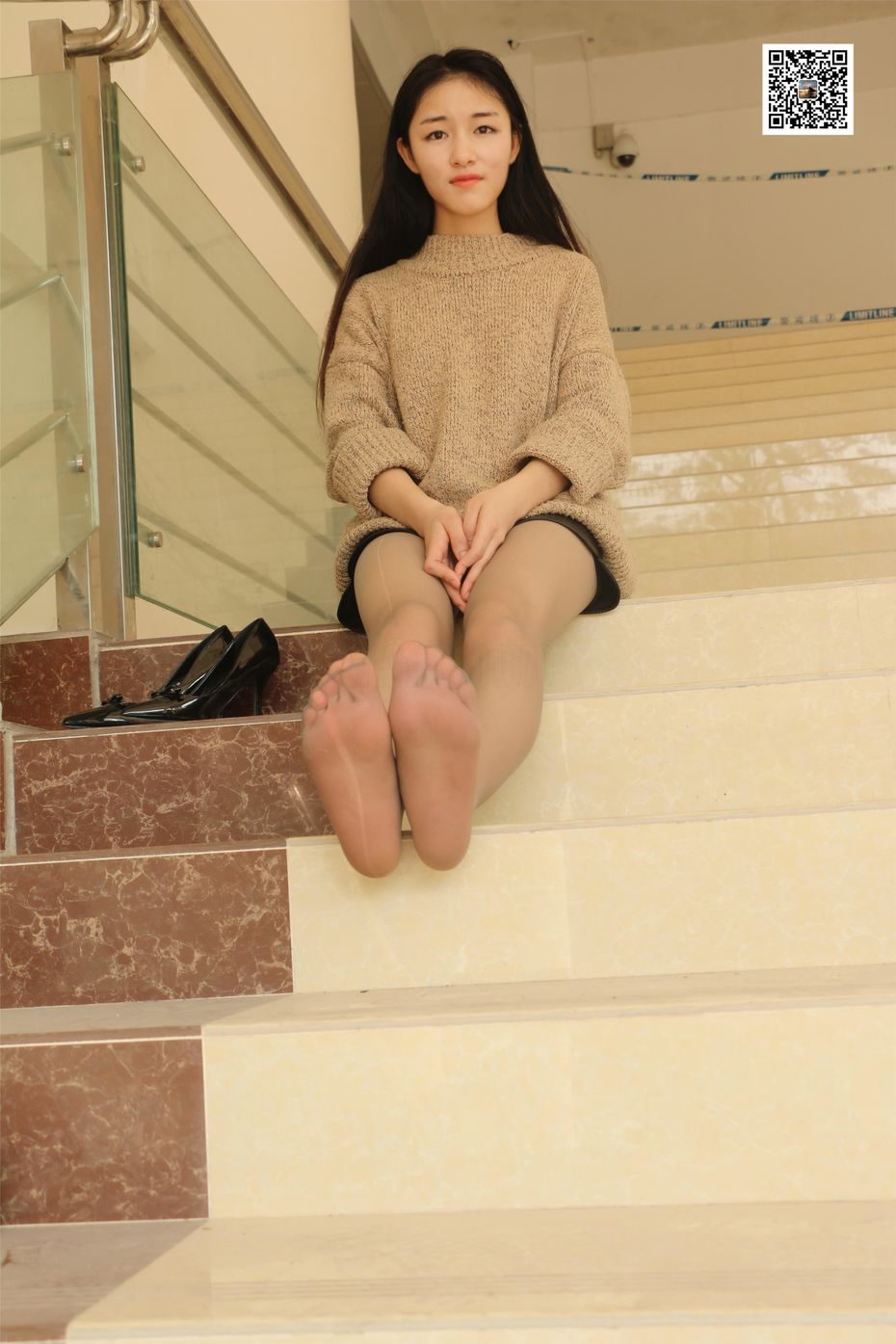 0015.jpg