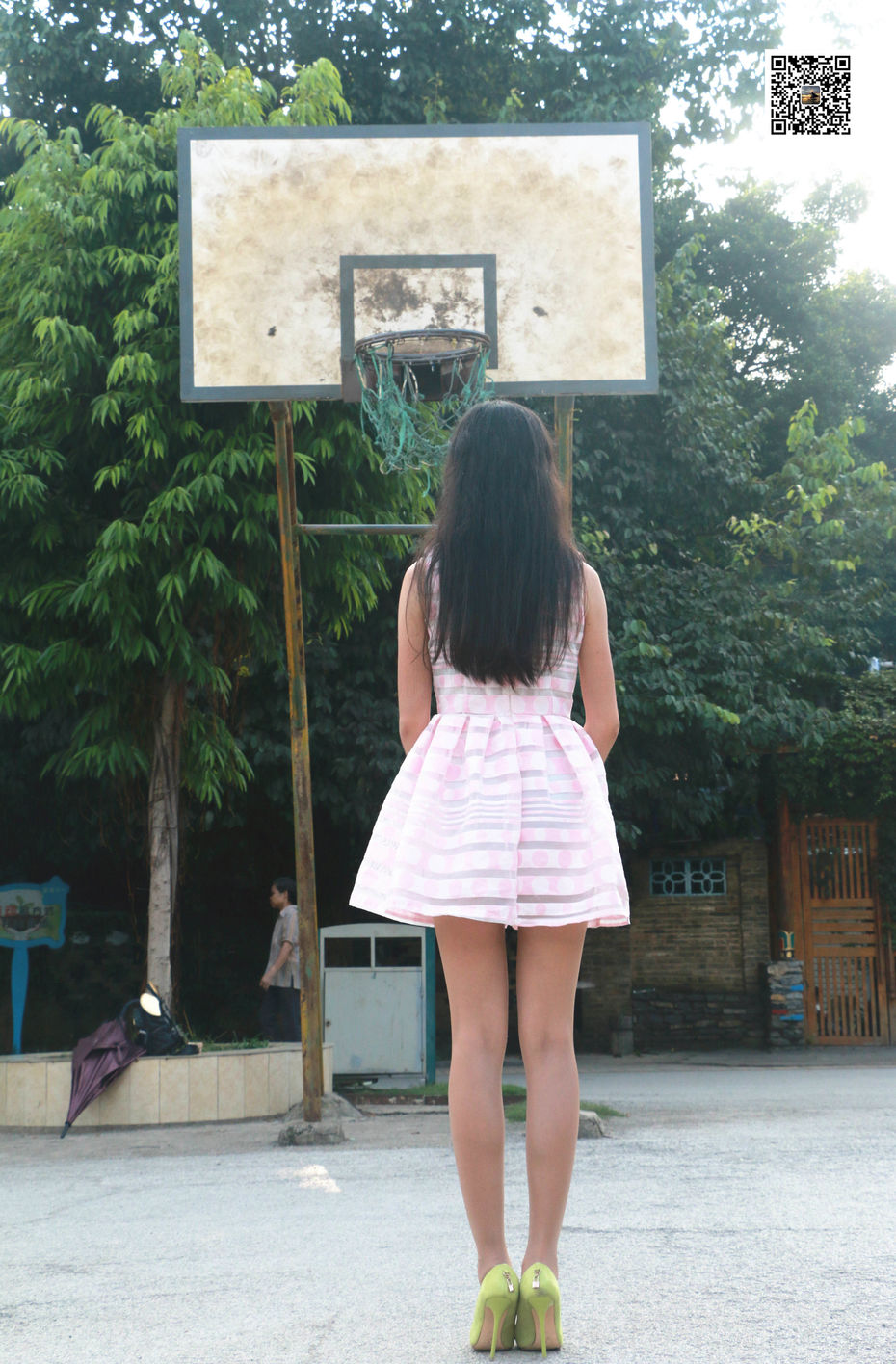 0008.jpg