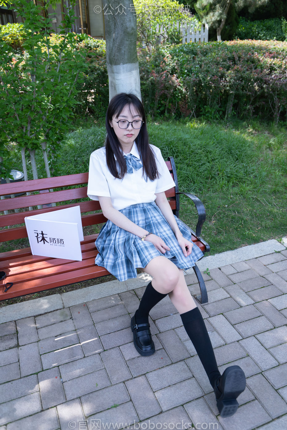 0010.jpg