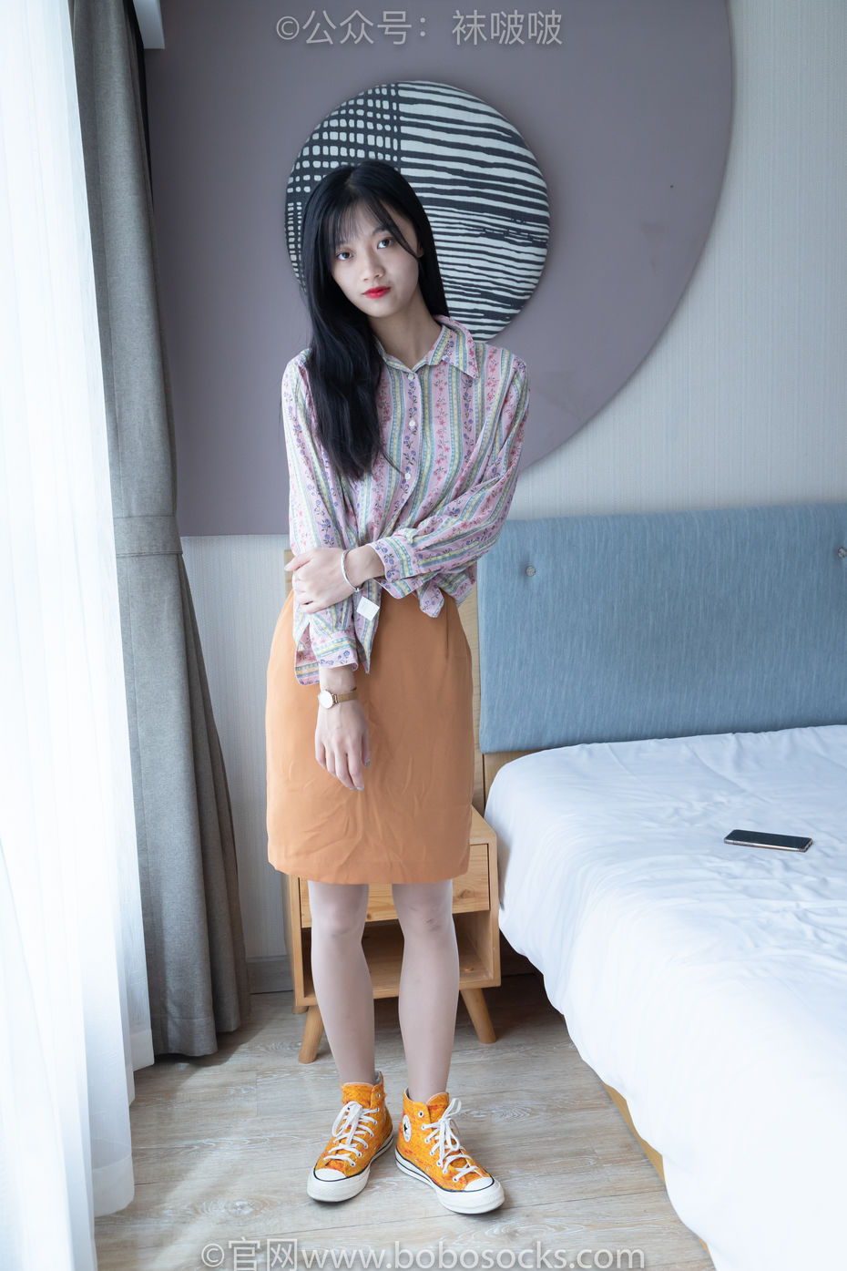0011.jpg