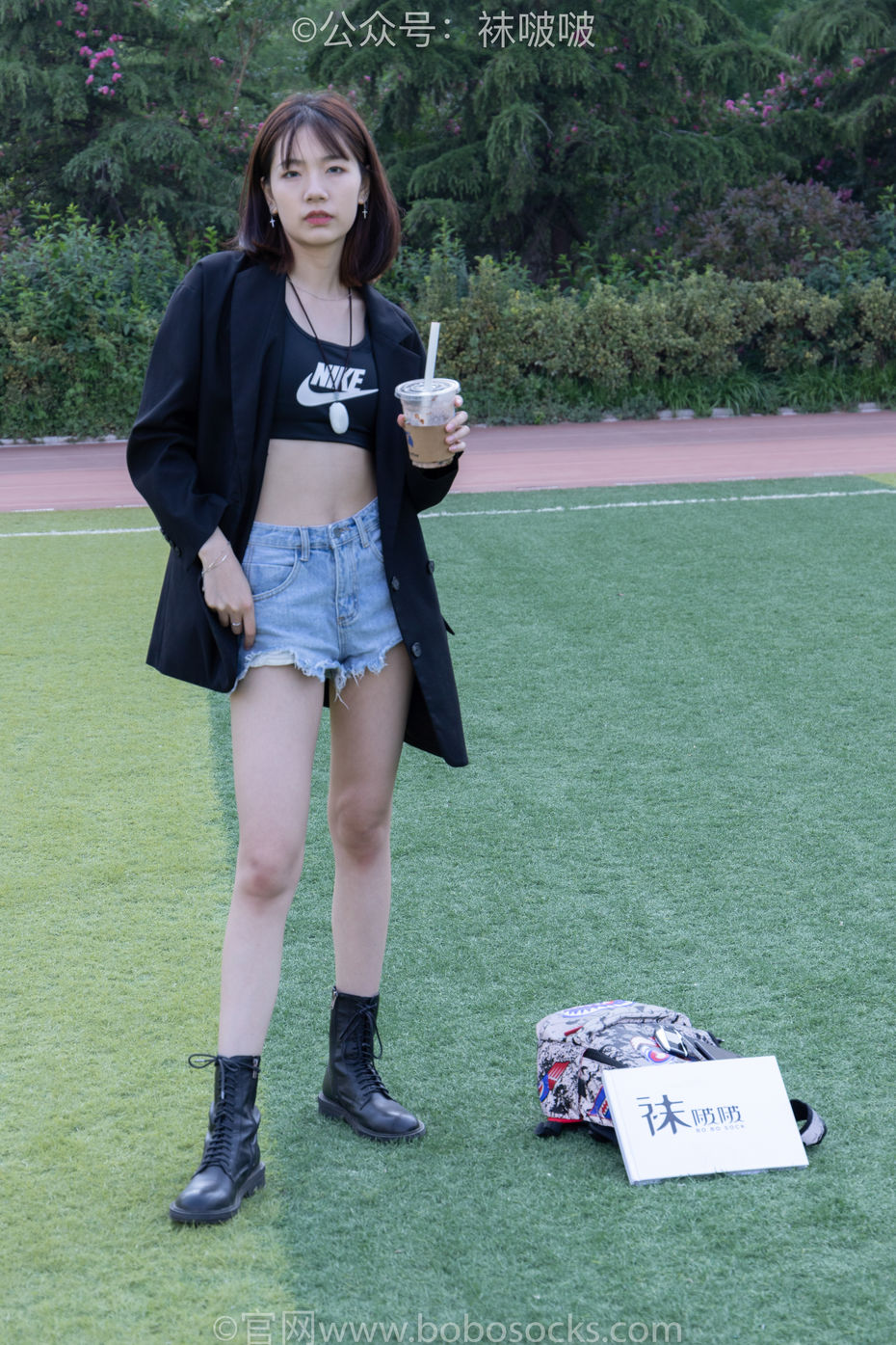 0006.jpg