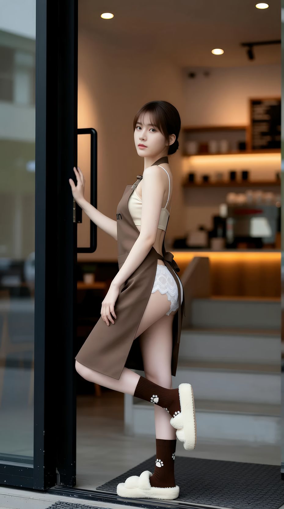 0004.jpg