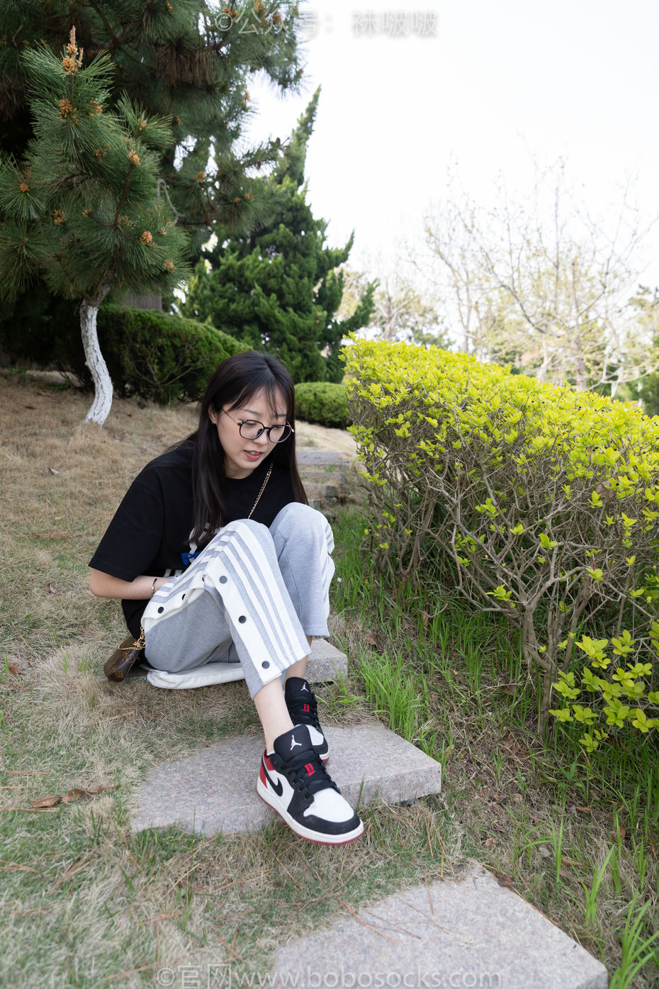 0019.jpg
