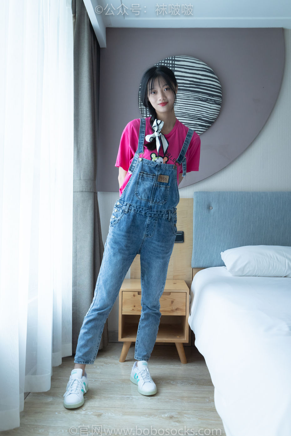 0002.jpg